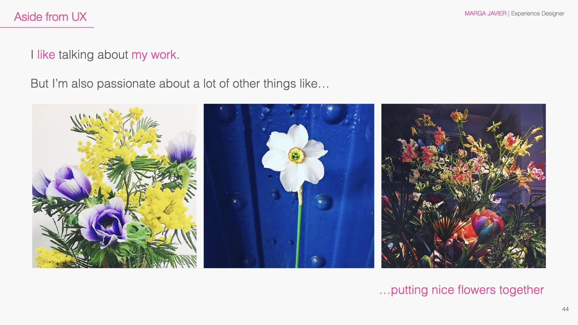 04-13-2023 Marga Javier - UX portfolio.044.jpeg