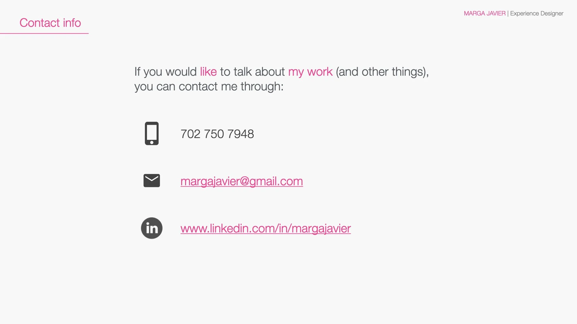 04-13-2023 Marga Javier - UX portfolio.047.jpeg