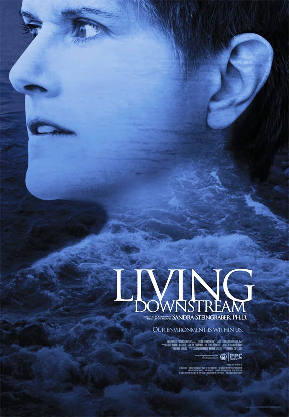 Living Downstream.jpg