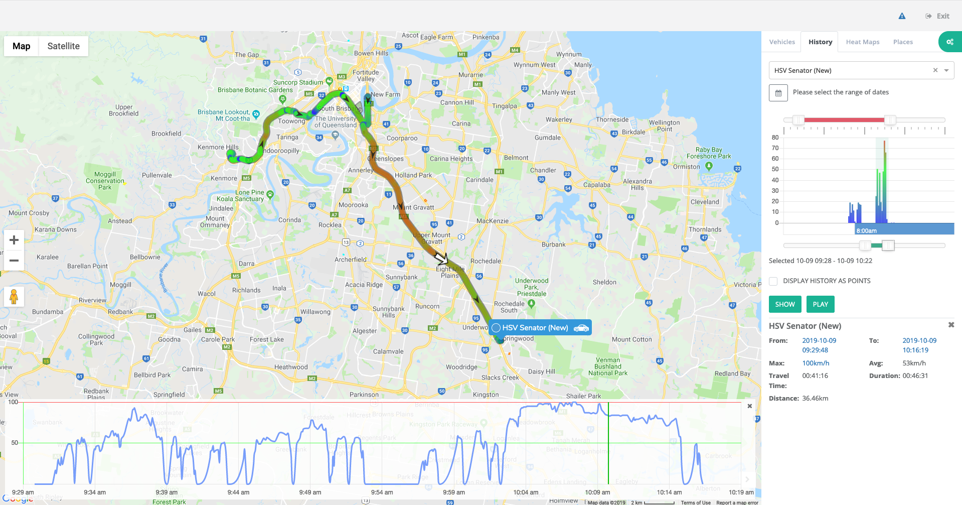 Screen Shot 2019-10-09 at 11.13.56 am.png