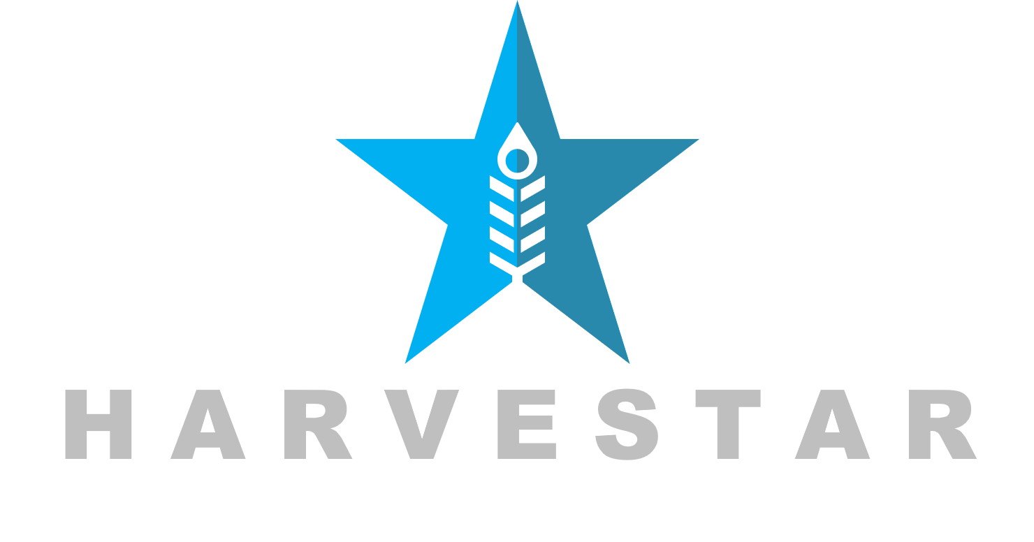 Harvestar Corp