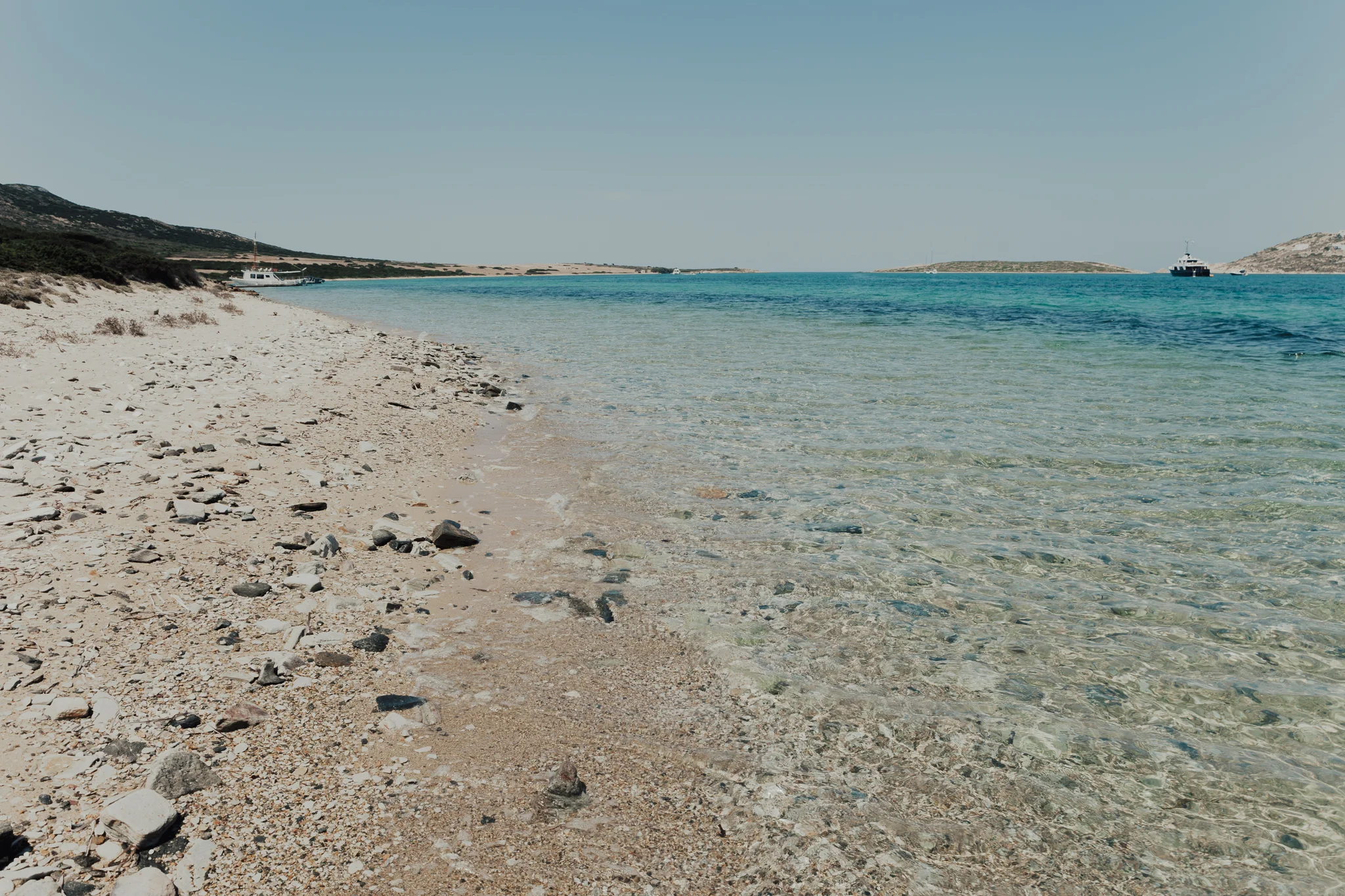 200815-0255.jpg