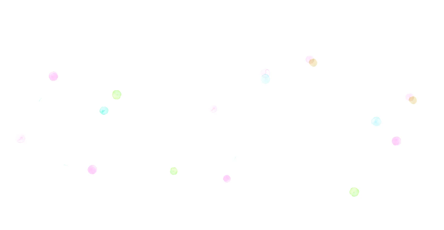 Trial_bg_3.jpg
