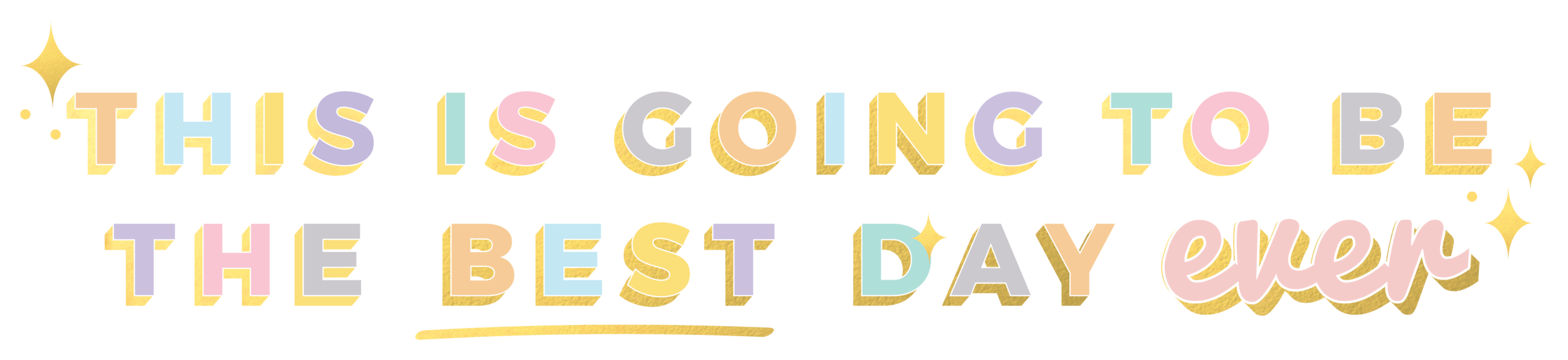 MADI-Best_day_Ever.png
