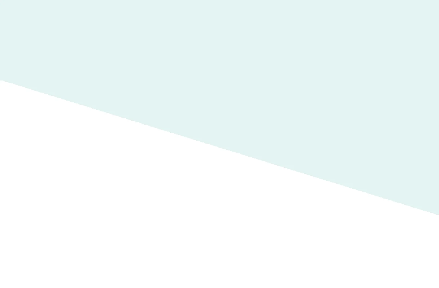 Testimonials-background.jpg