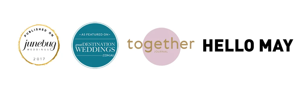 Badges_3.jpg