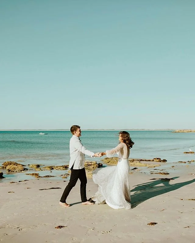 Summer lovin&rsquo; ☀️🍹🌸