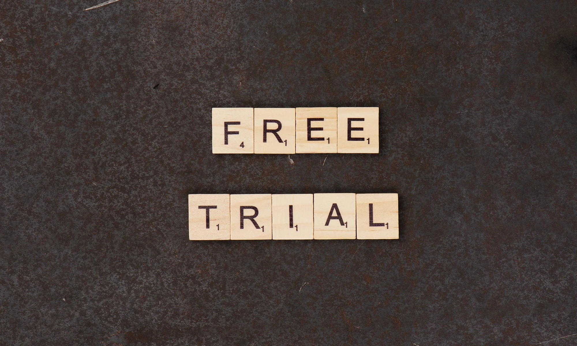 Free Trial.jpg