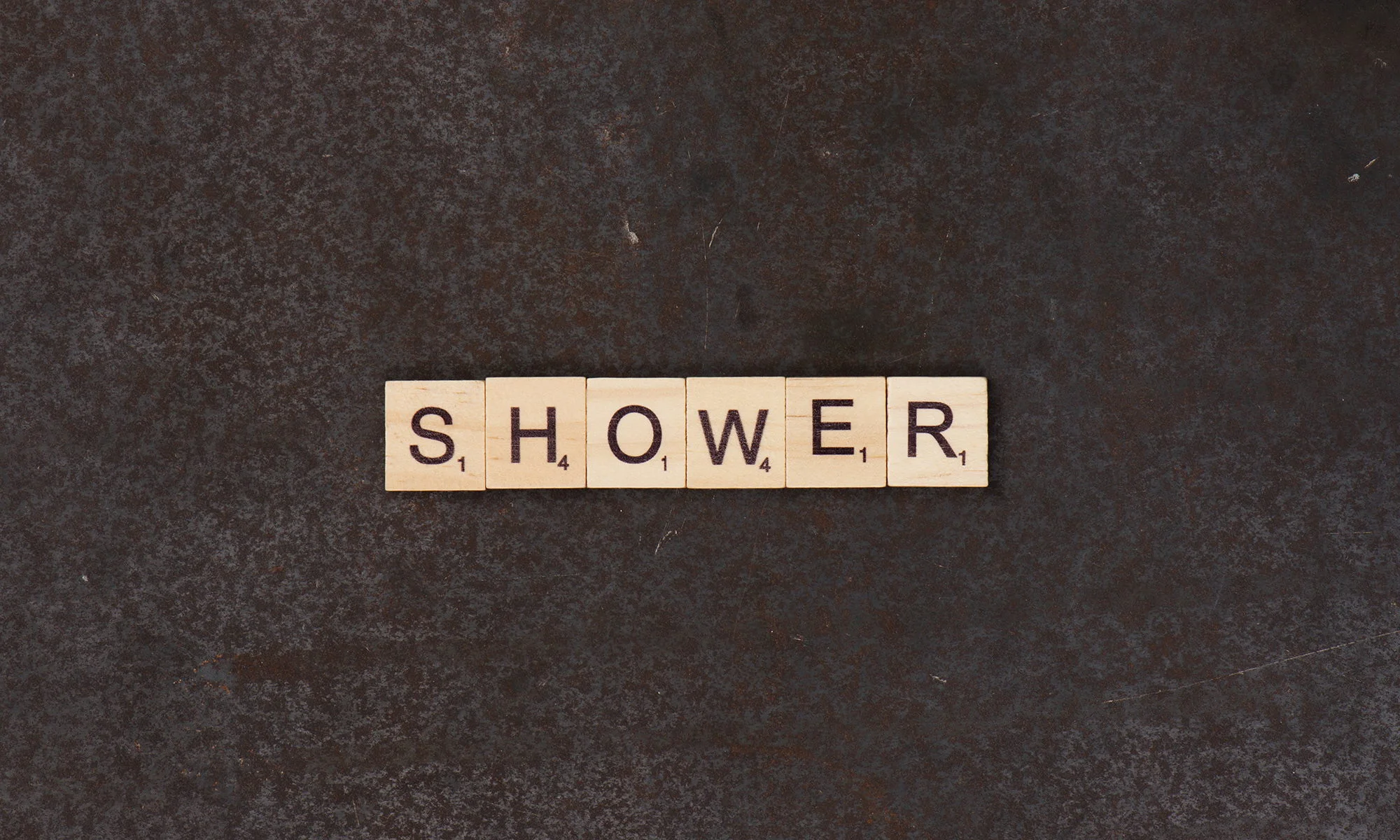SHower.jpg