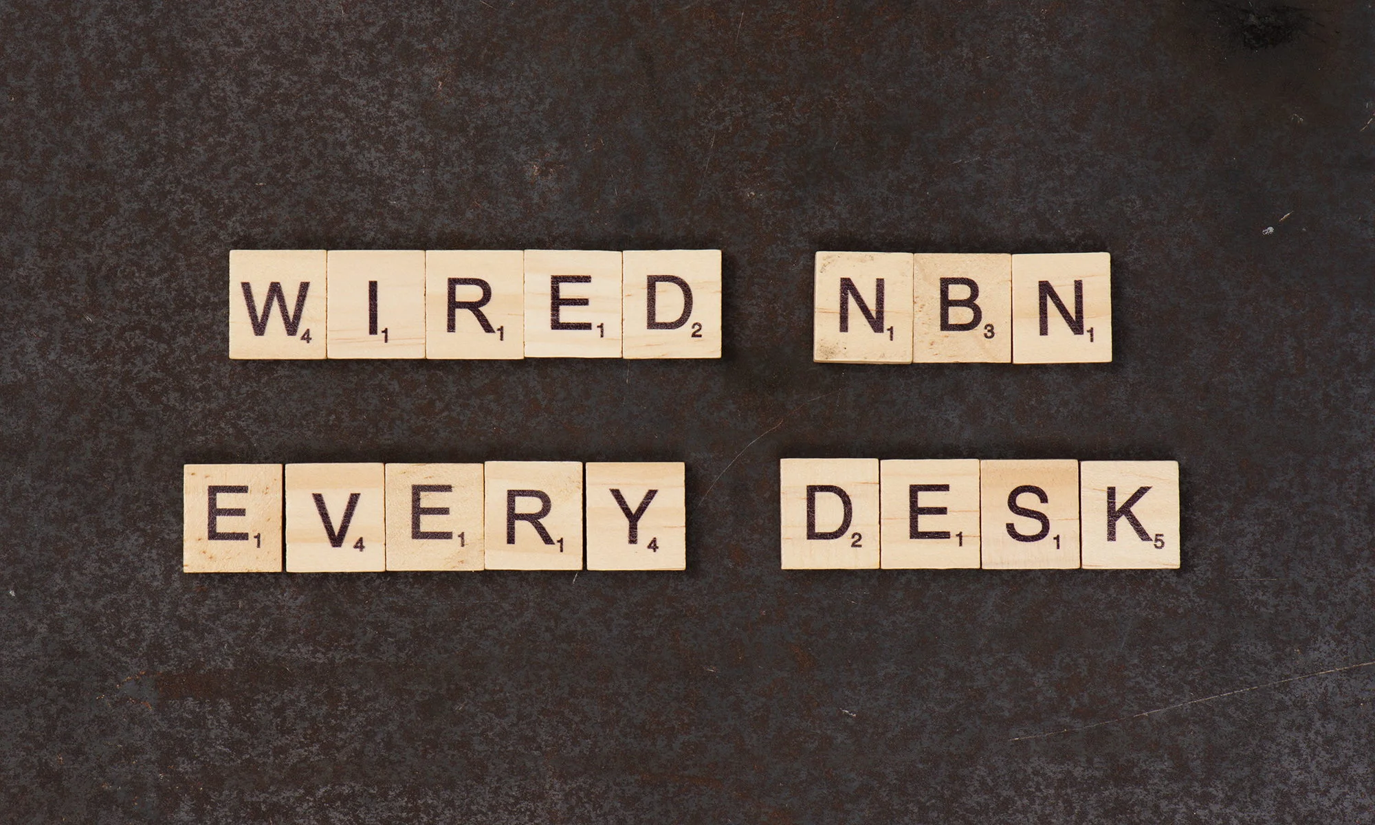 Wired NBN every Desk.jpg