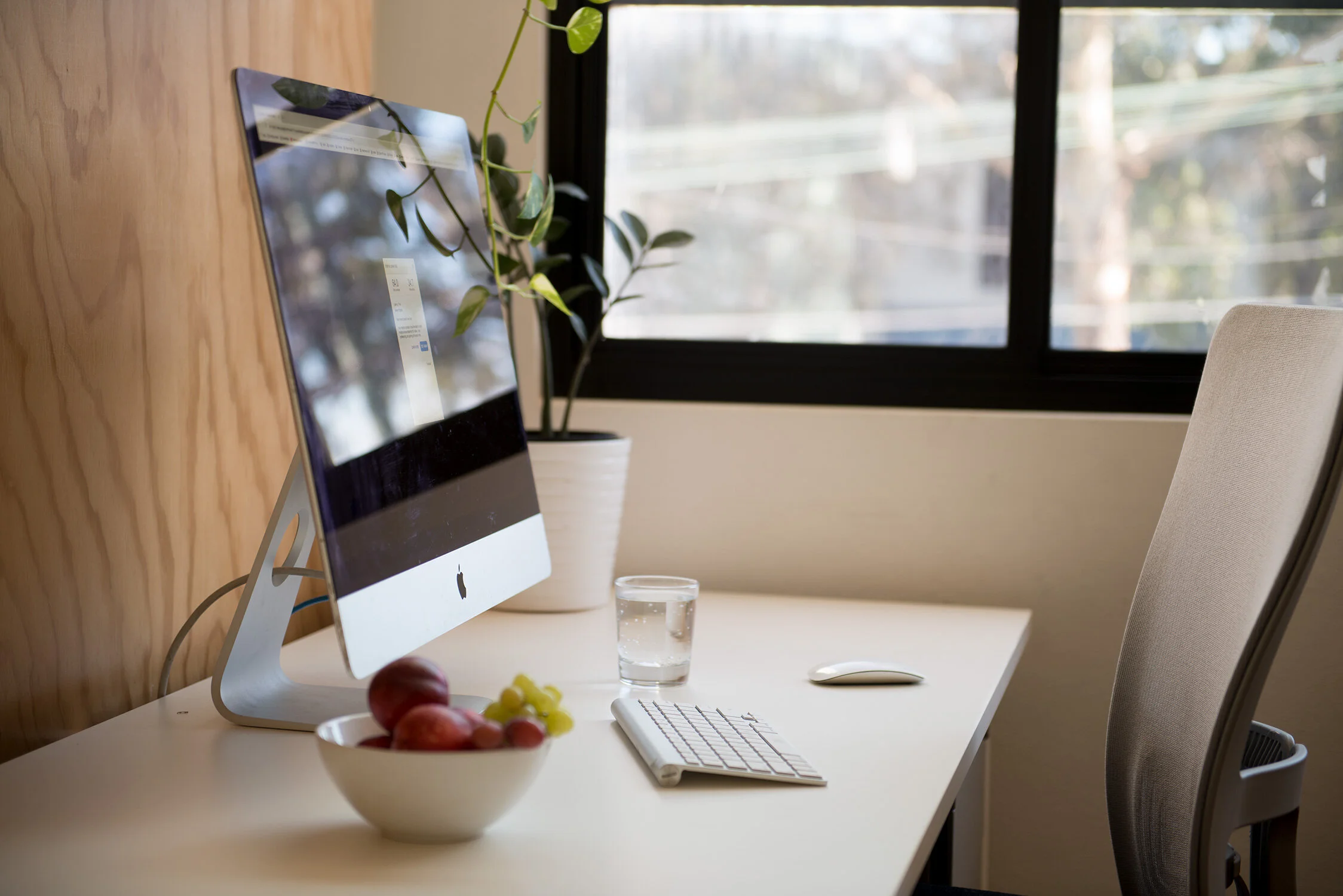 RollerDesk-055.jpg