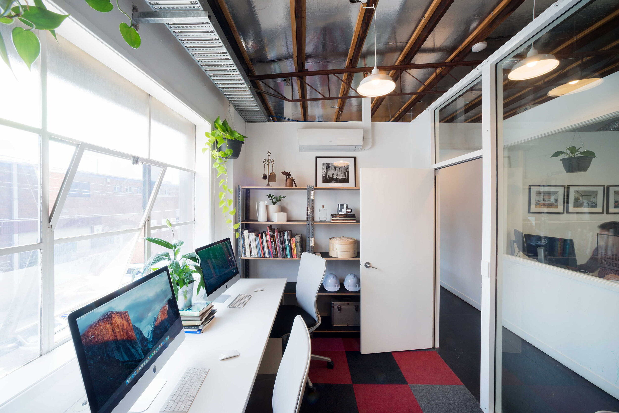 Private Office for 2 to 3 people in Sydney Coworking Space.jpg