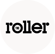 The Roller | Co Working | Best Creative Shared Office Space | Photography Studio  | The Pod Audio Suite