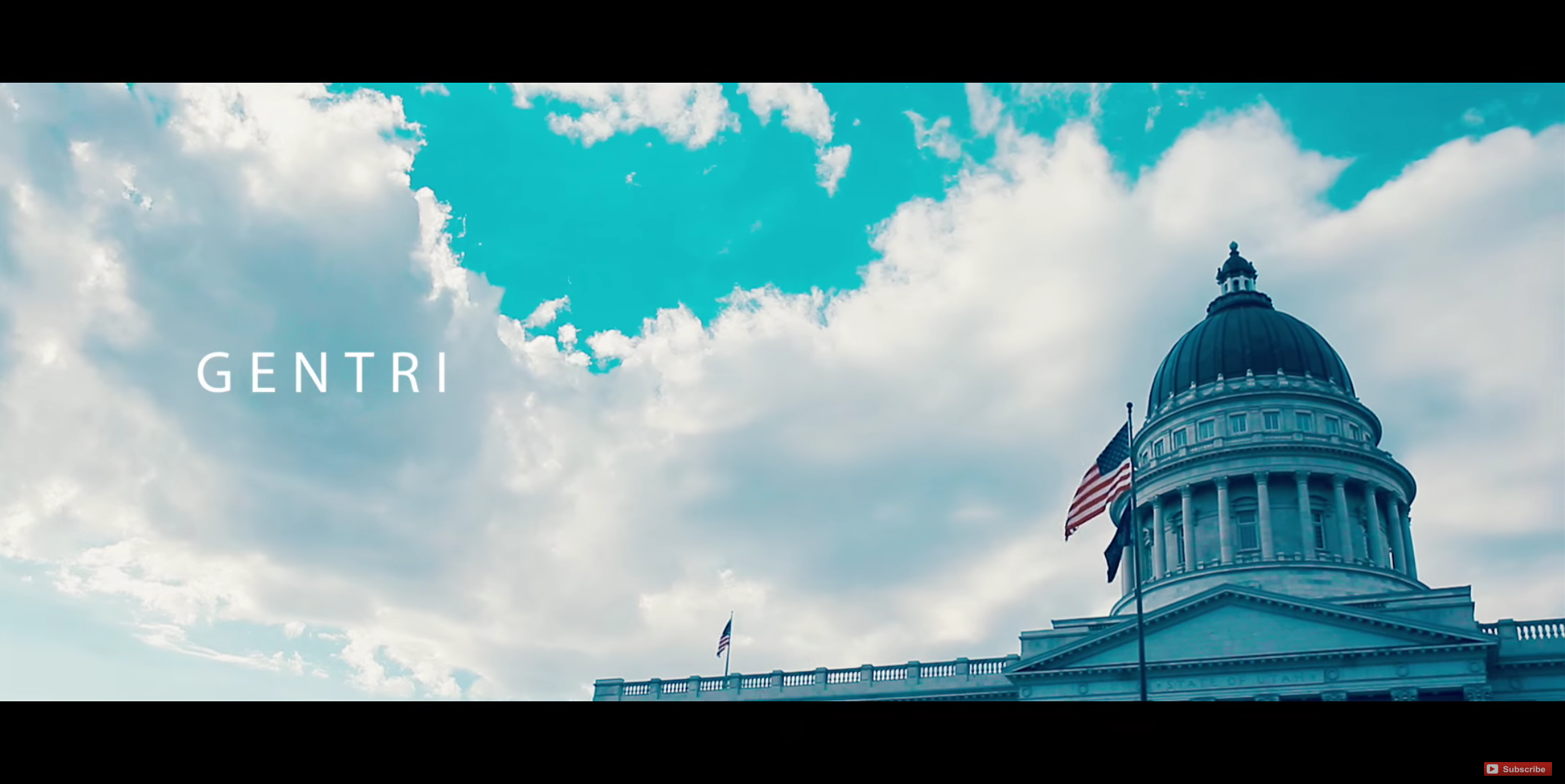 FILM — Bradley Quinn Lever