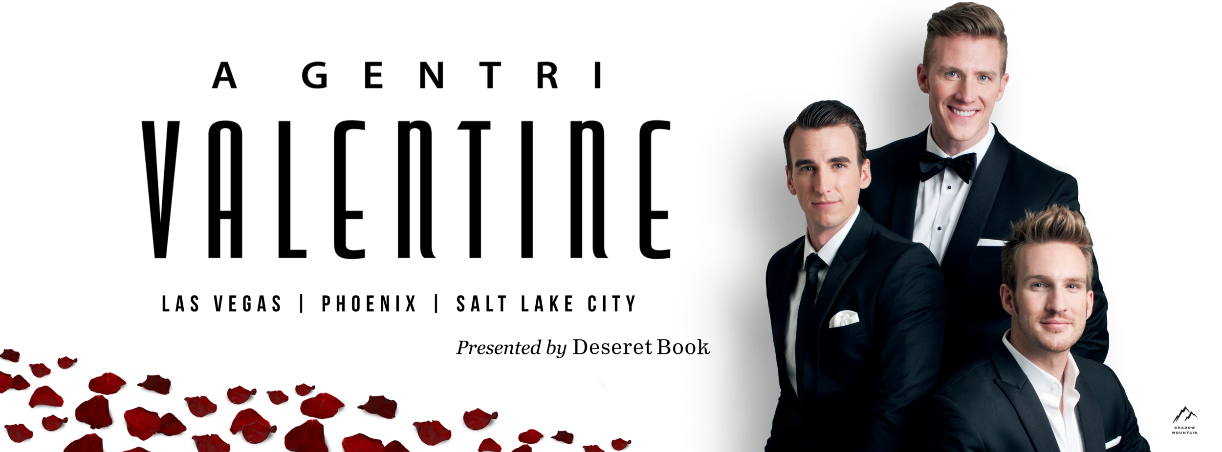 Gentri_A GENTRI VALENTINE_Facebook Cover-Recovered.png