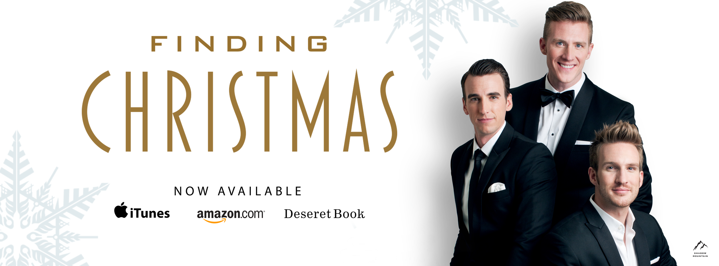 Gentri_Finding-Christmas_Facebook-Cover-with-Snowflakes.png