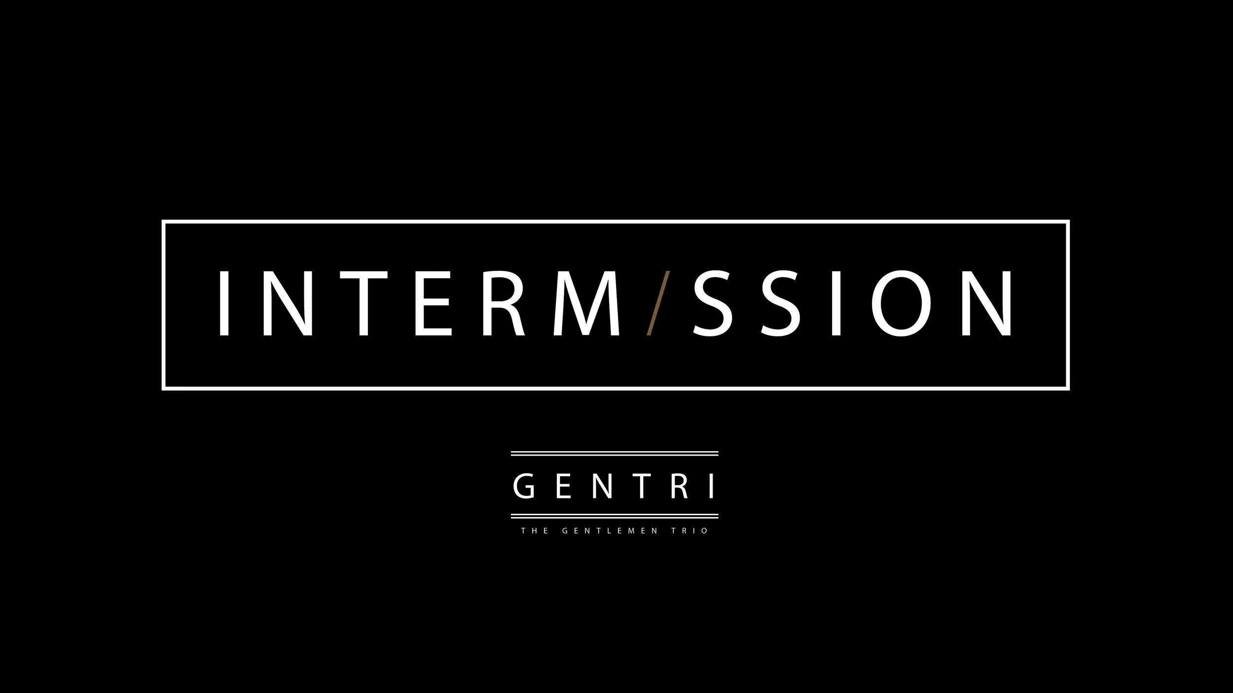 Intermission_Slide_2-(Black-Solid-Gold-Slash).jpg