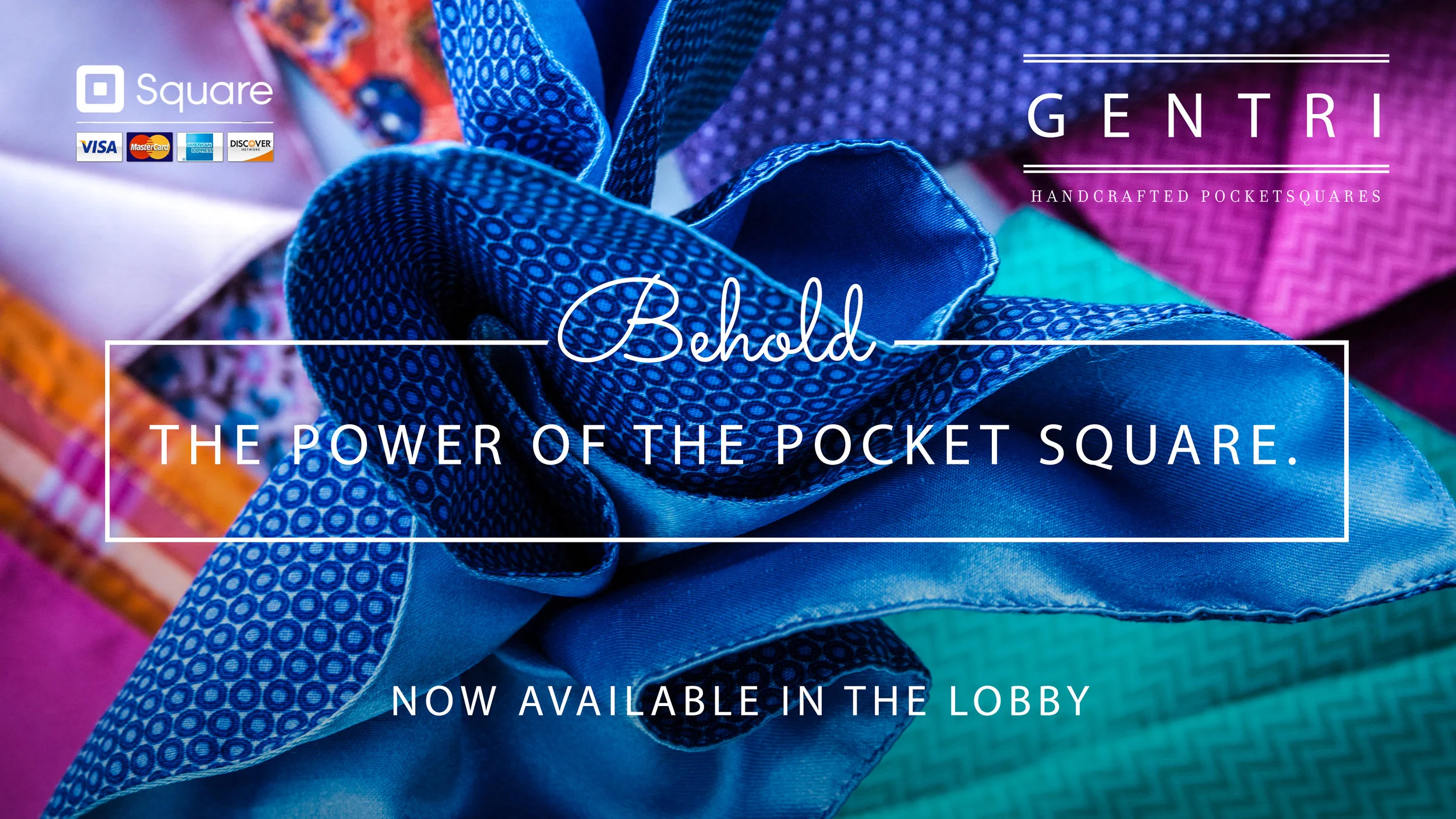 Pocket-Square-AD_Slide.jpg