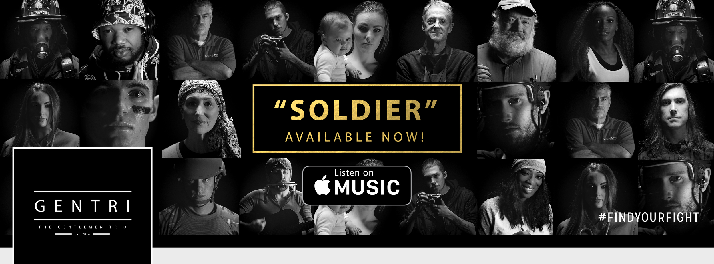 SOLDIER_FB_COVER_SAT_9_BW-_MOCKUP-(FINAL).png