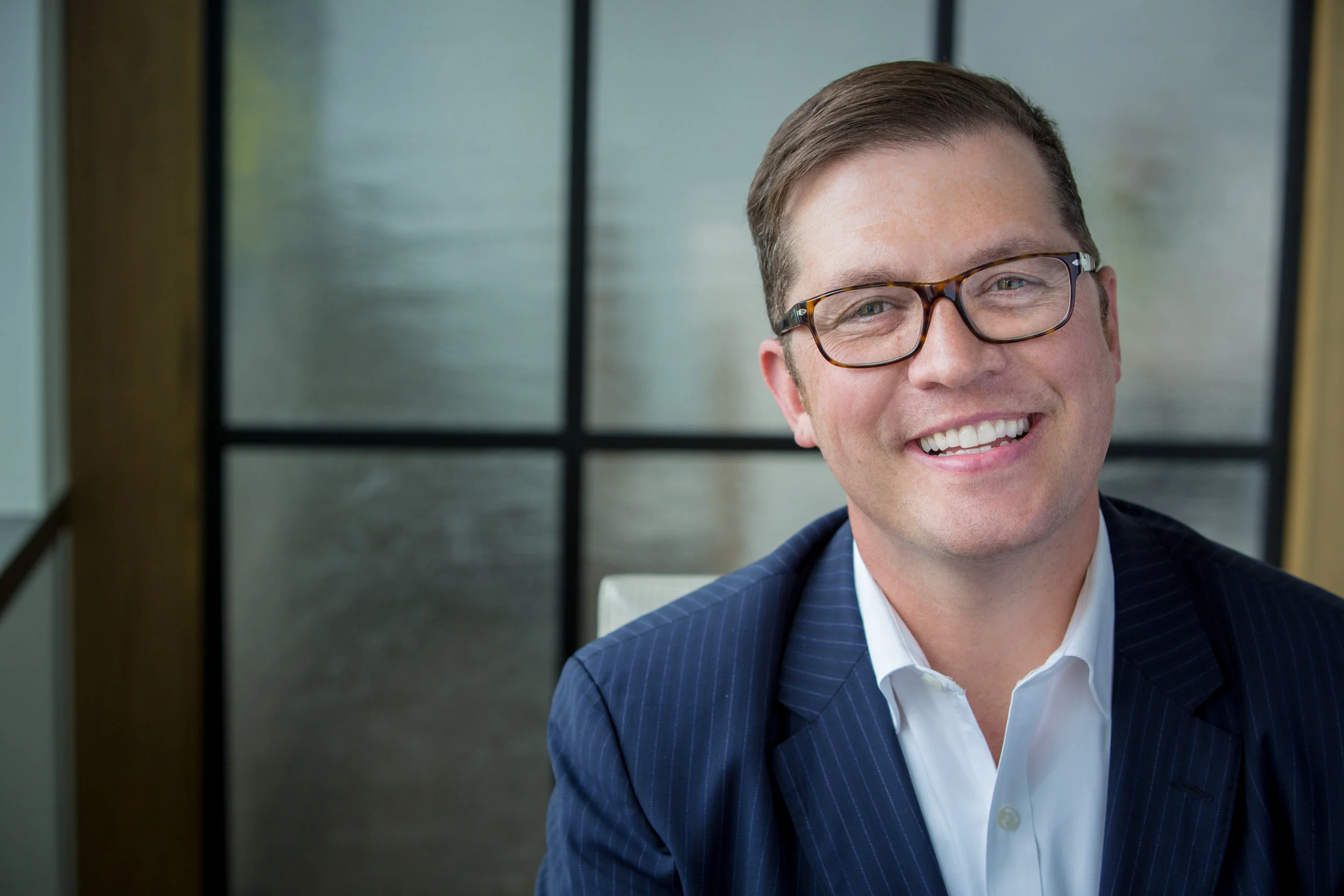 Don Brookshire-1.jpg