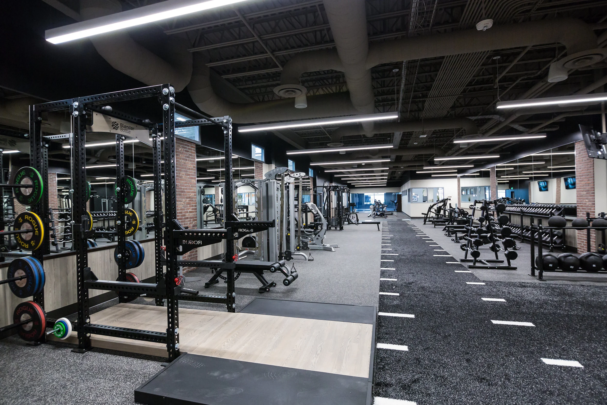 untitled-52-2 (1).jpg