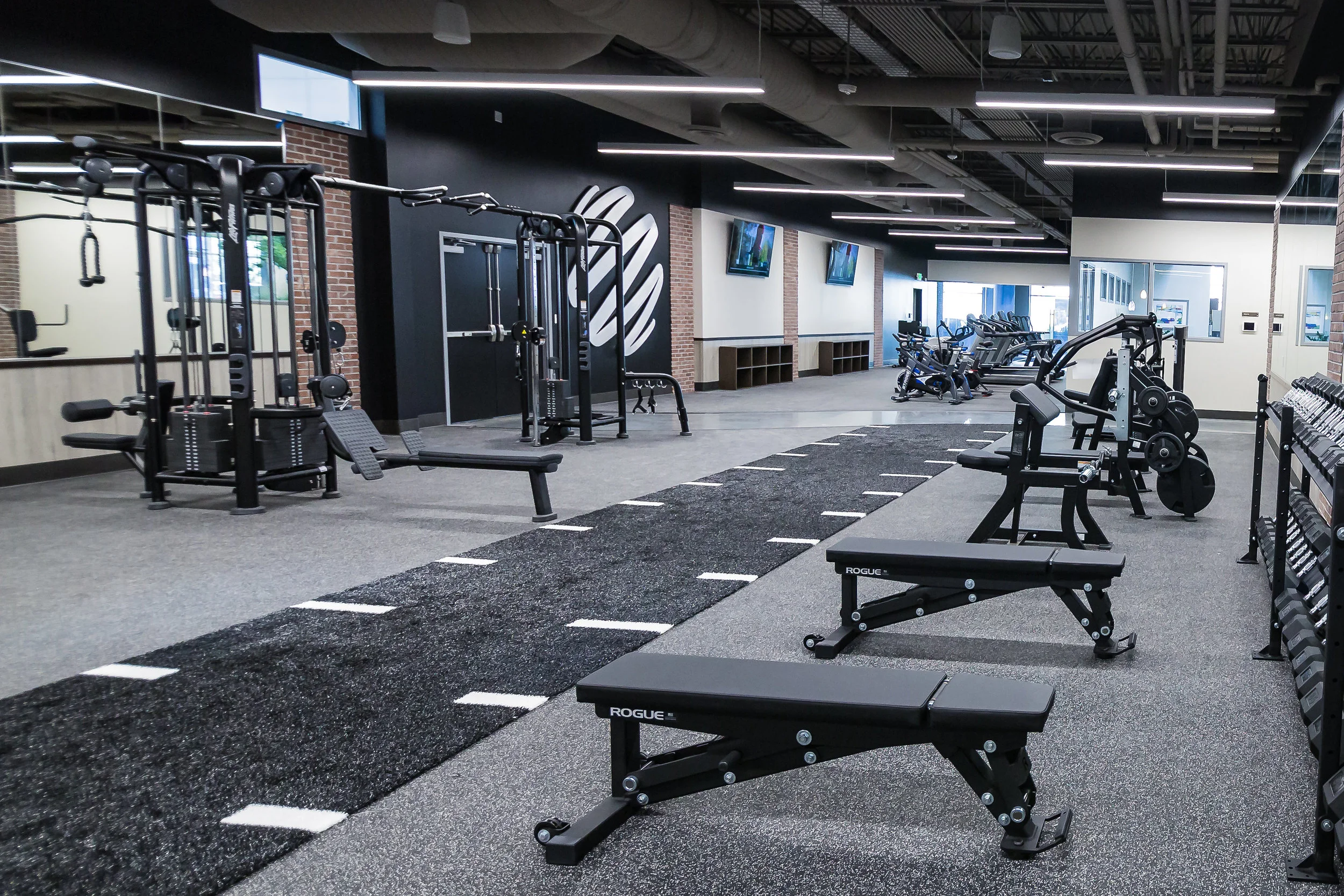 untitled-106 (1).jpg