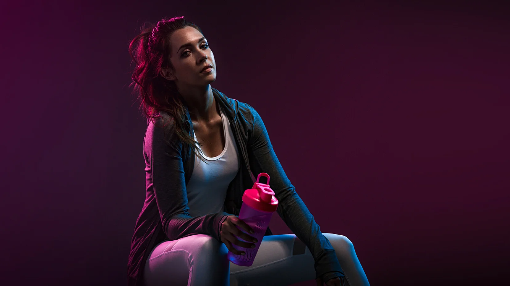 _Facebook-cover-photo---lifestyle--Size--1656-x-930- (1).jpg