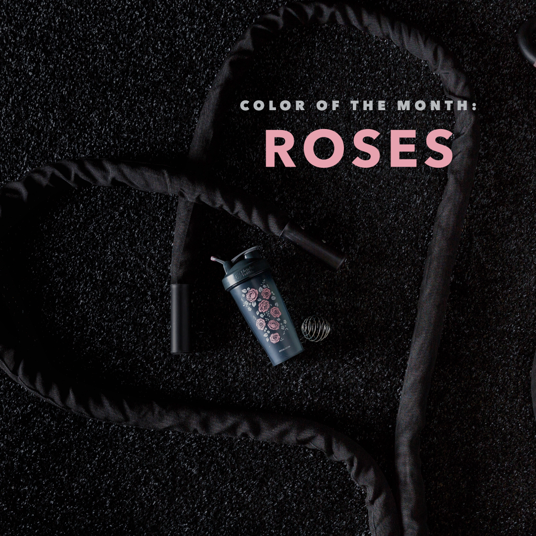 COTM_Roses_1080x1080_e.png