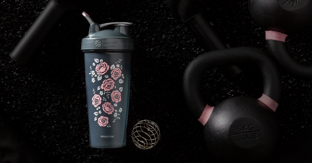 COTM_Roses_1200x628_d.png
