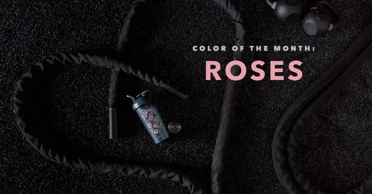 COTM_Roses_1200x628_e.png