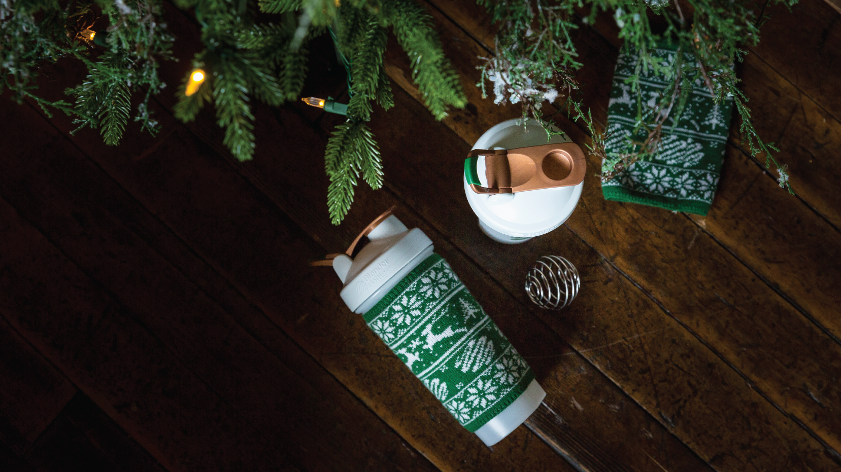 COTM_Sweater_December_FacebookCover-06.png