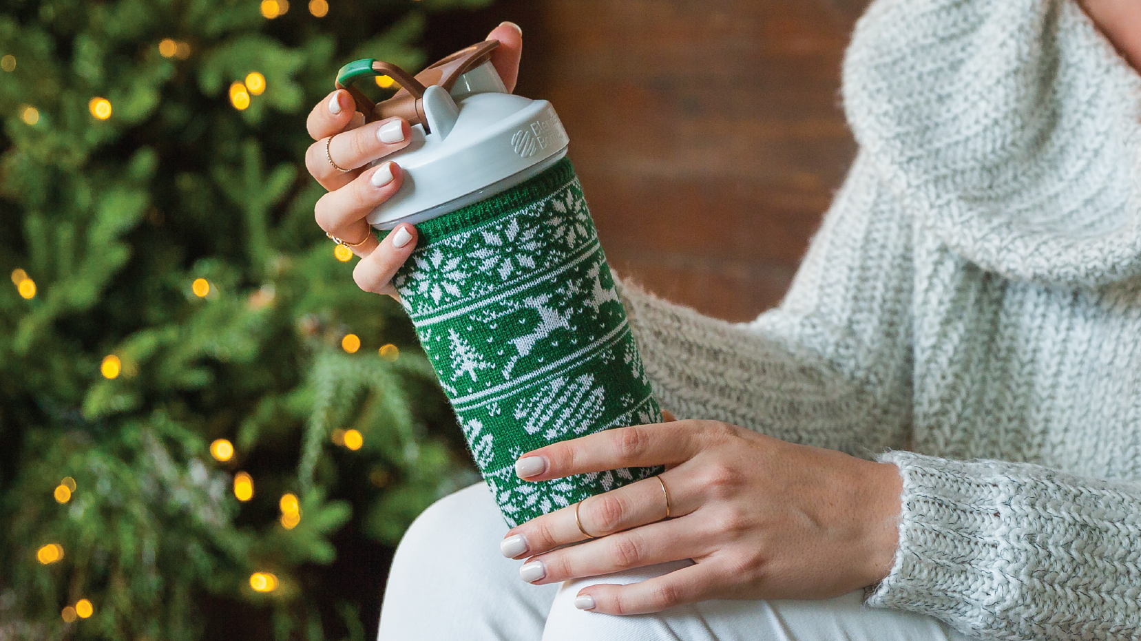 COTM_Sweater_December_FacebookCover-27.png