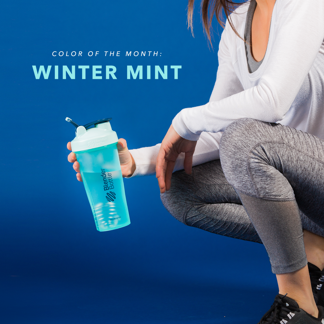 cotm_wintermint_ad_1080x1080_1.png