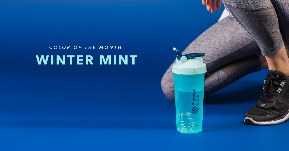 cotm_wintermint_ad_1200x628_2.png