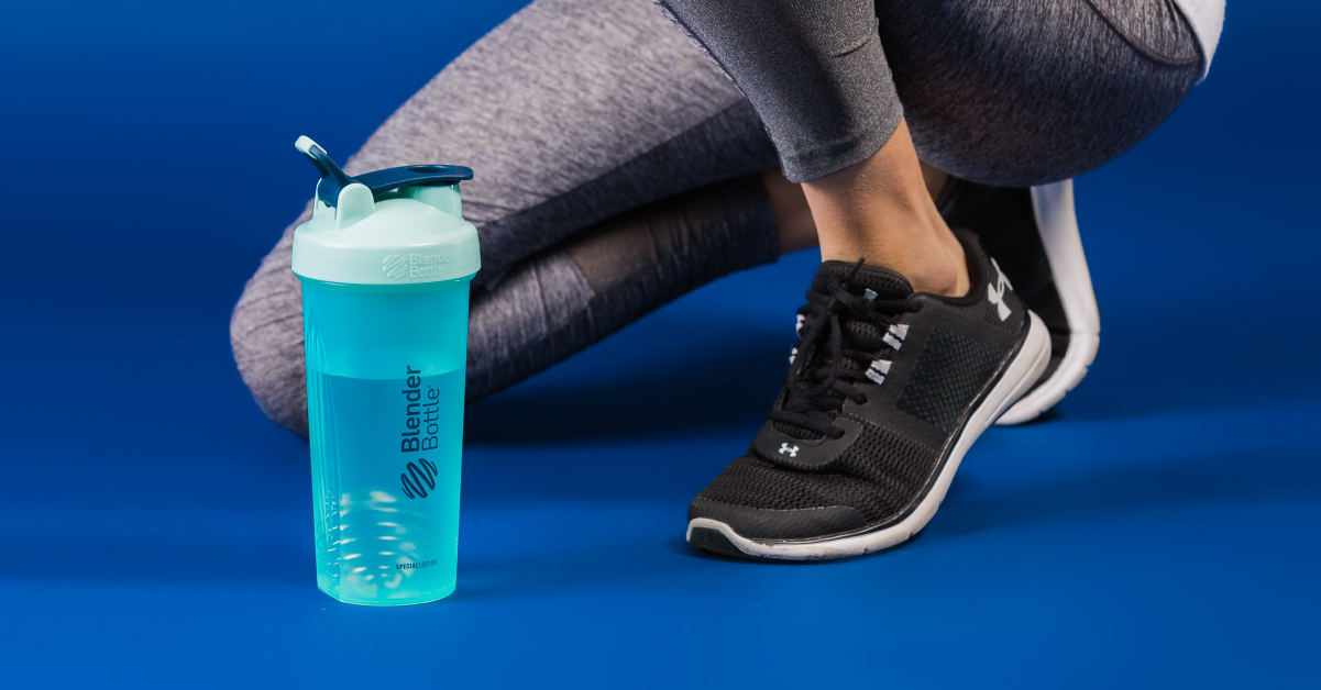 cotm_wintermint_ad_1200x628_4.png