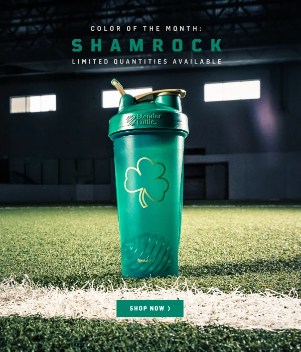 COTM_Shamrock_Email_Ad.jpg
