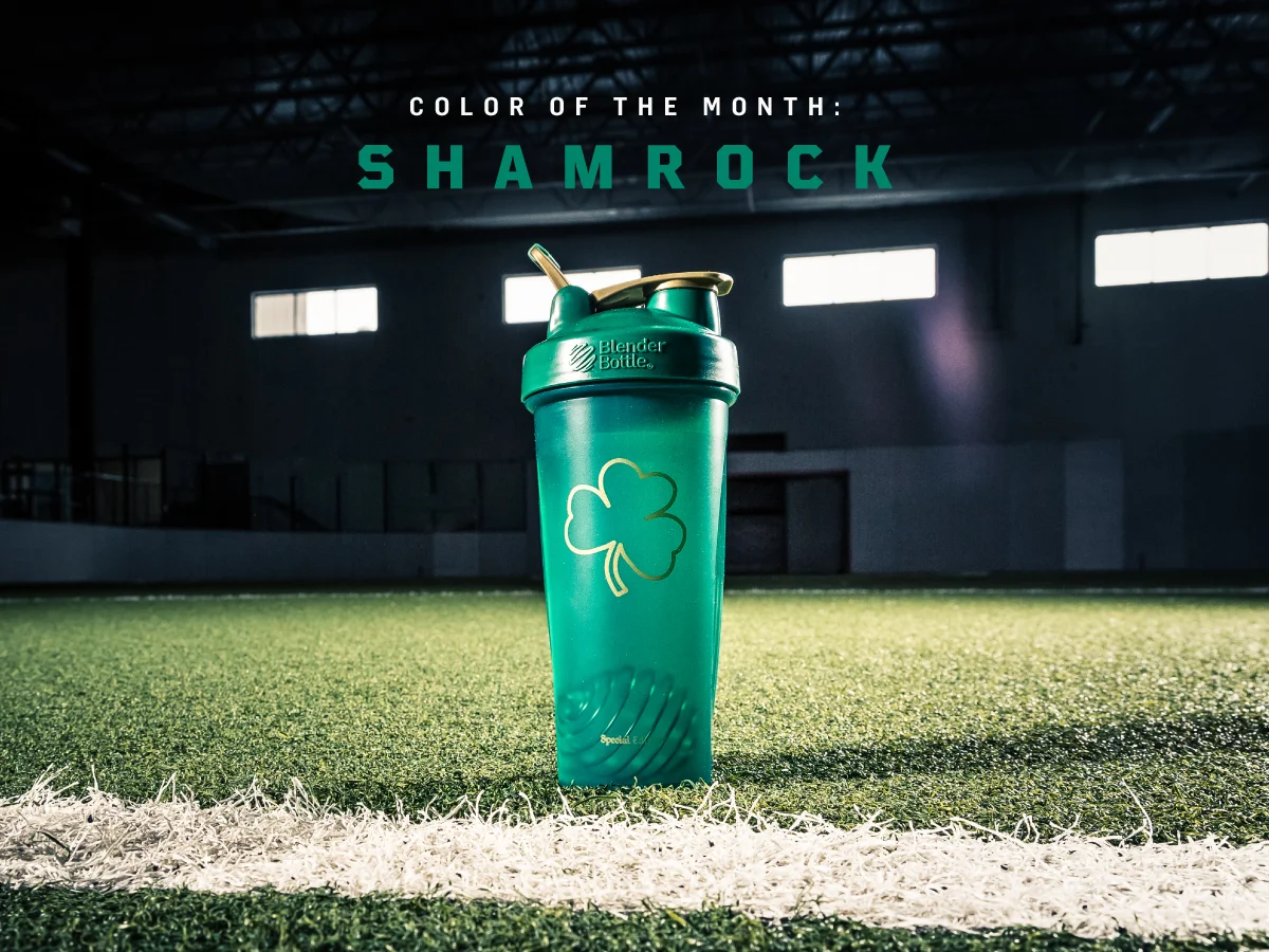 COTM_Shamrock_Facebook_ad.jpg