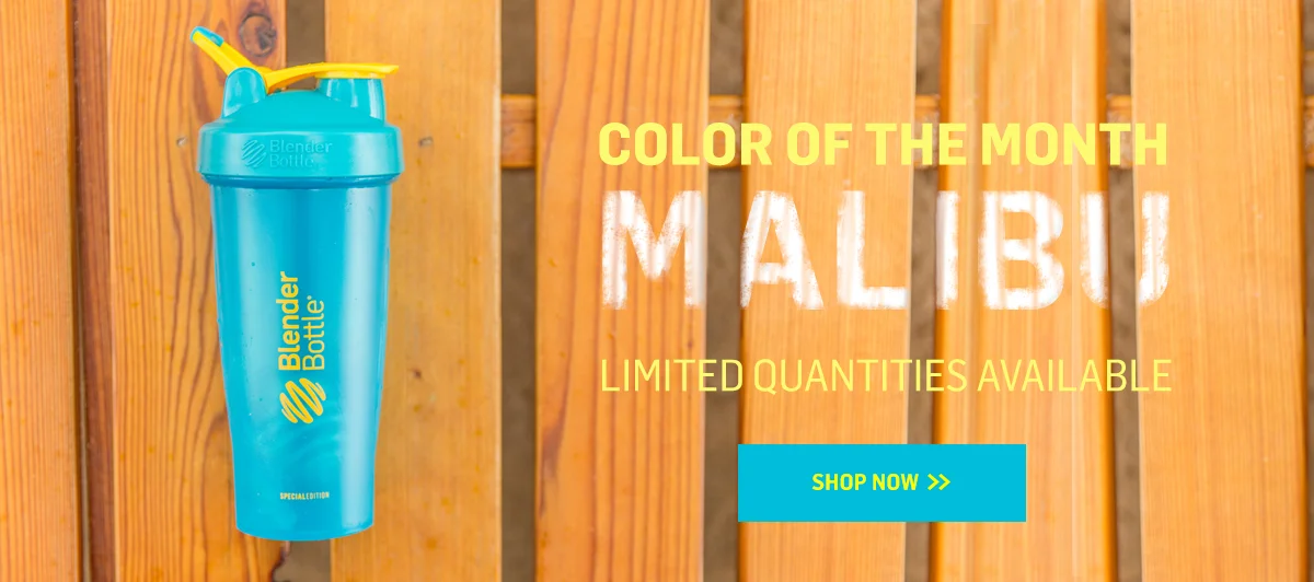 CoTM_Email_Malibu.jpg