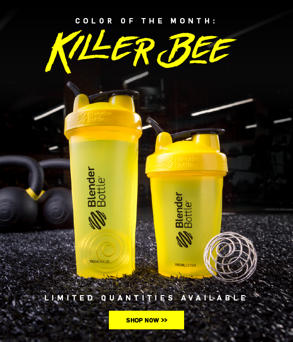 June COTM - Email Banner-01.png