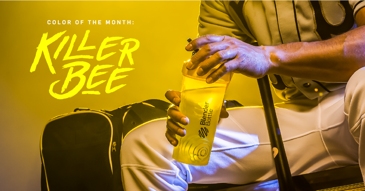 JUNE COTM -Social Ads_FB Ad 1-03.png