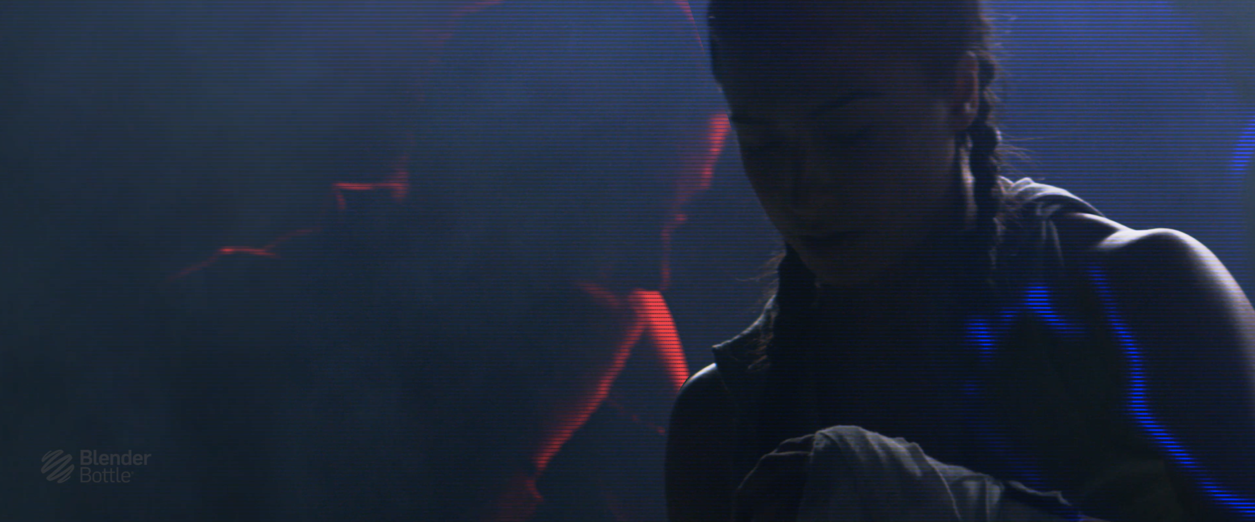 Screen Shot 2020-06-03 at 6.19.18 PM.png