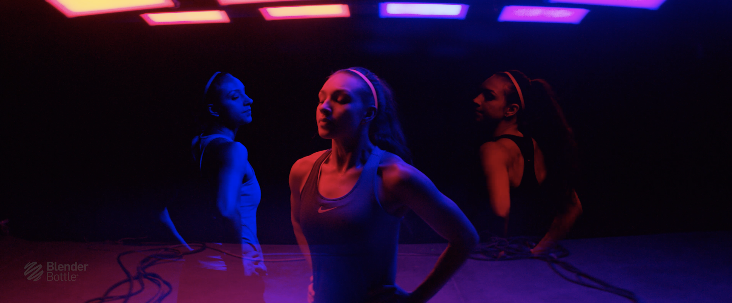 Screen Shot 2020-06-03 at 6.19.51 PM.png