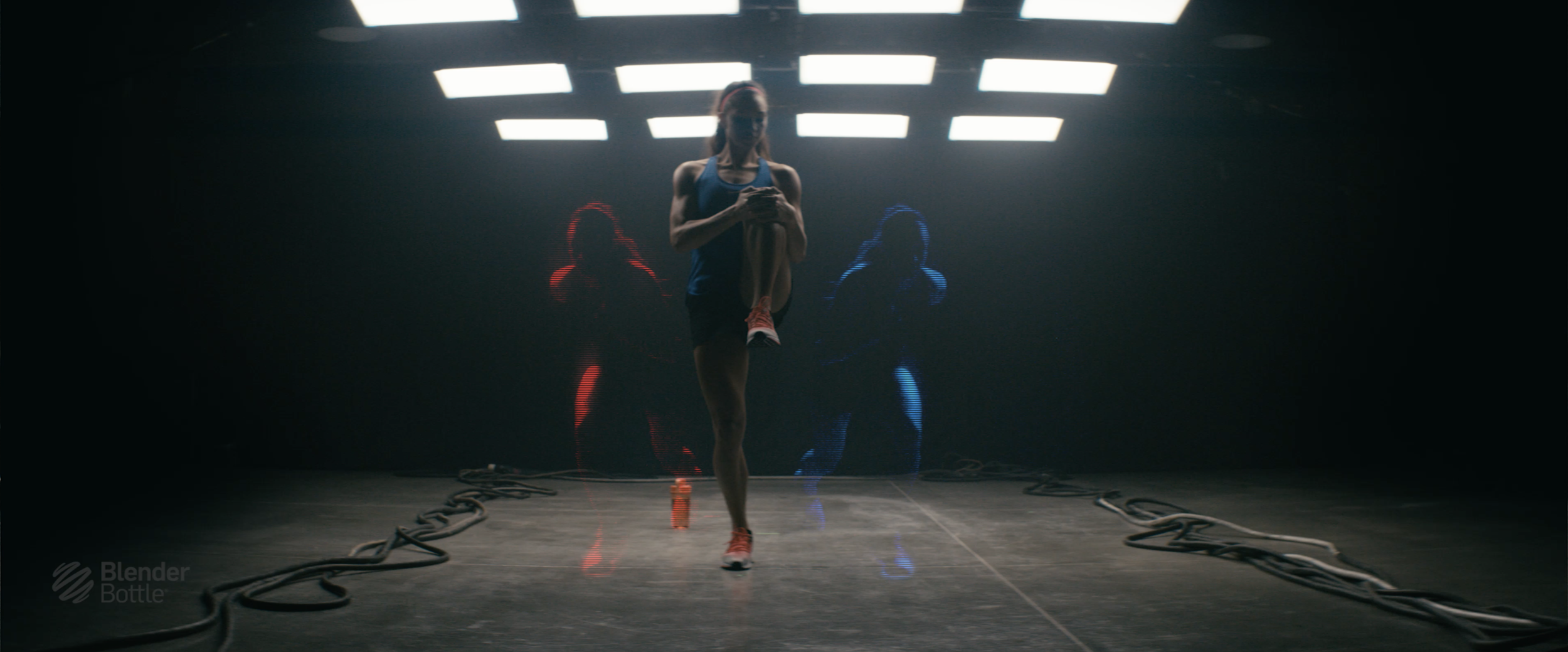 Screen Shot 2020-06-03 at 6.20.14 PM.png