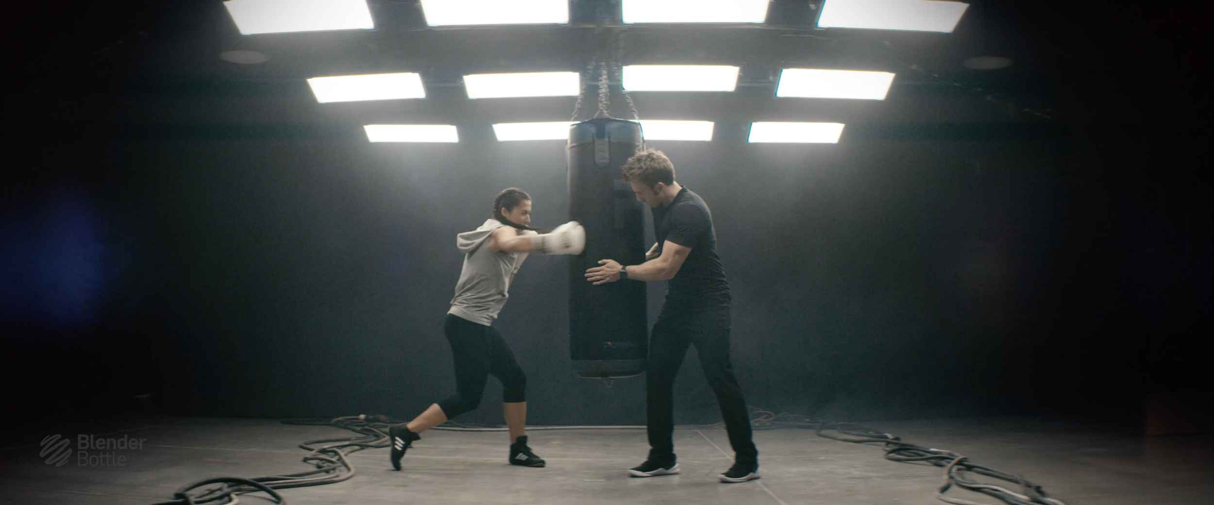 Screen Shot 2020-06-03 at 6.21.27 PM.png