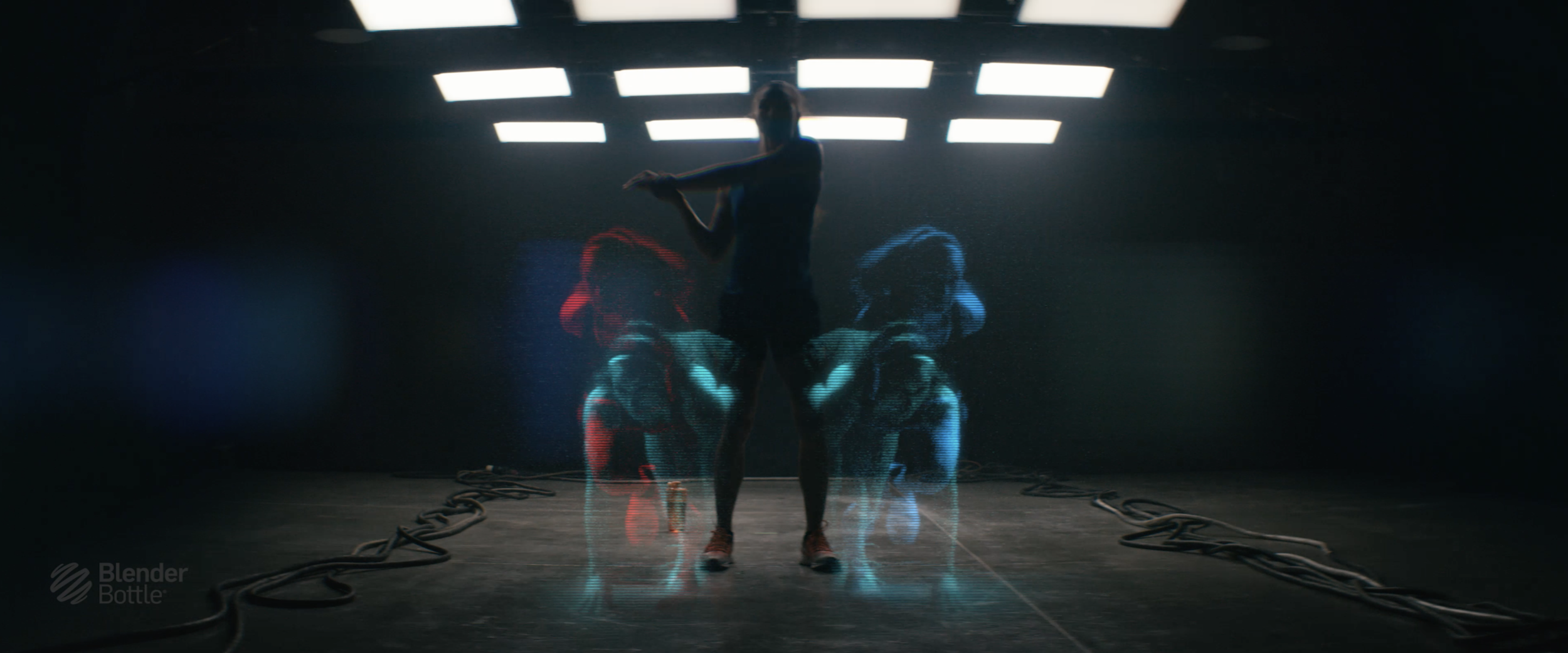 Screen Shot 2020-06-03 at 6.22.50 PM.png