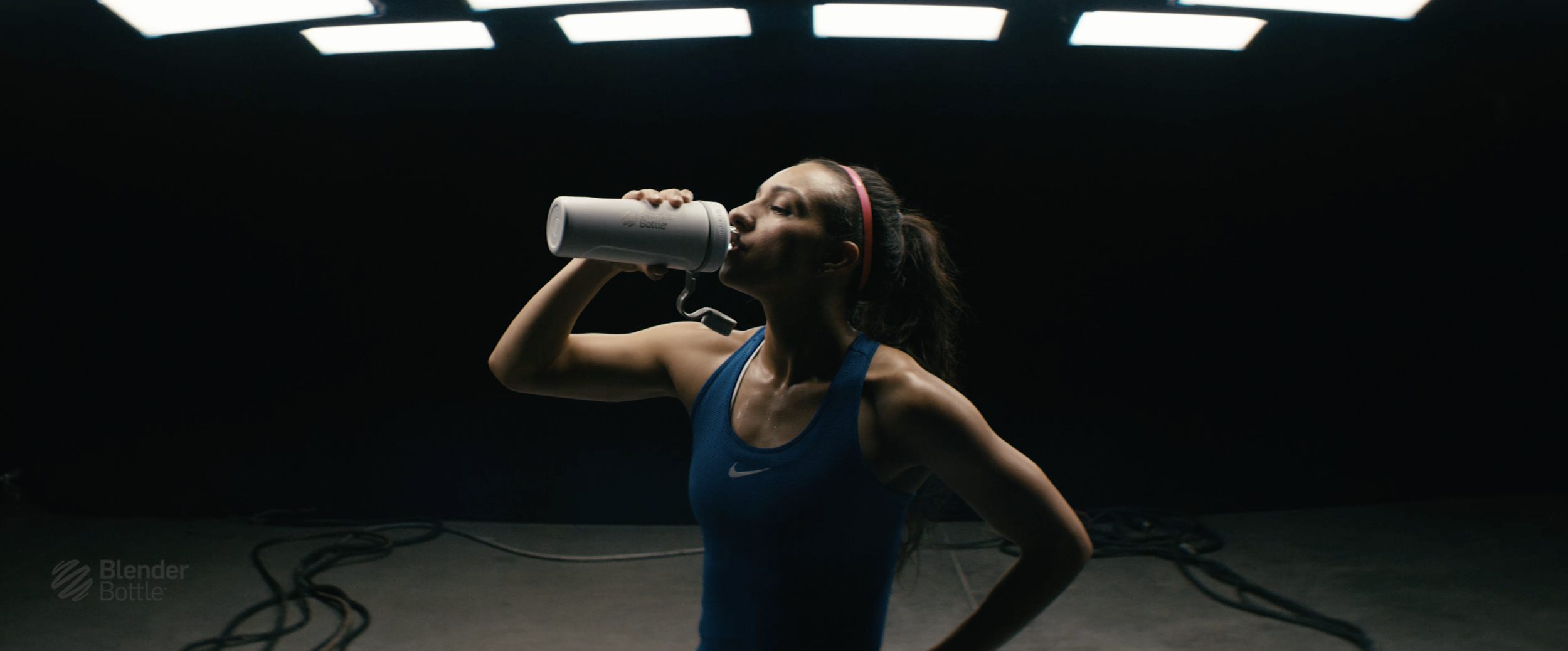 Screen Shot 2020-06-03 at 6.23.14 PM.png