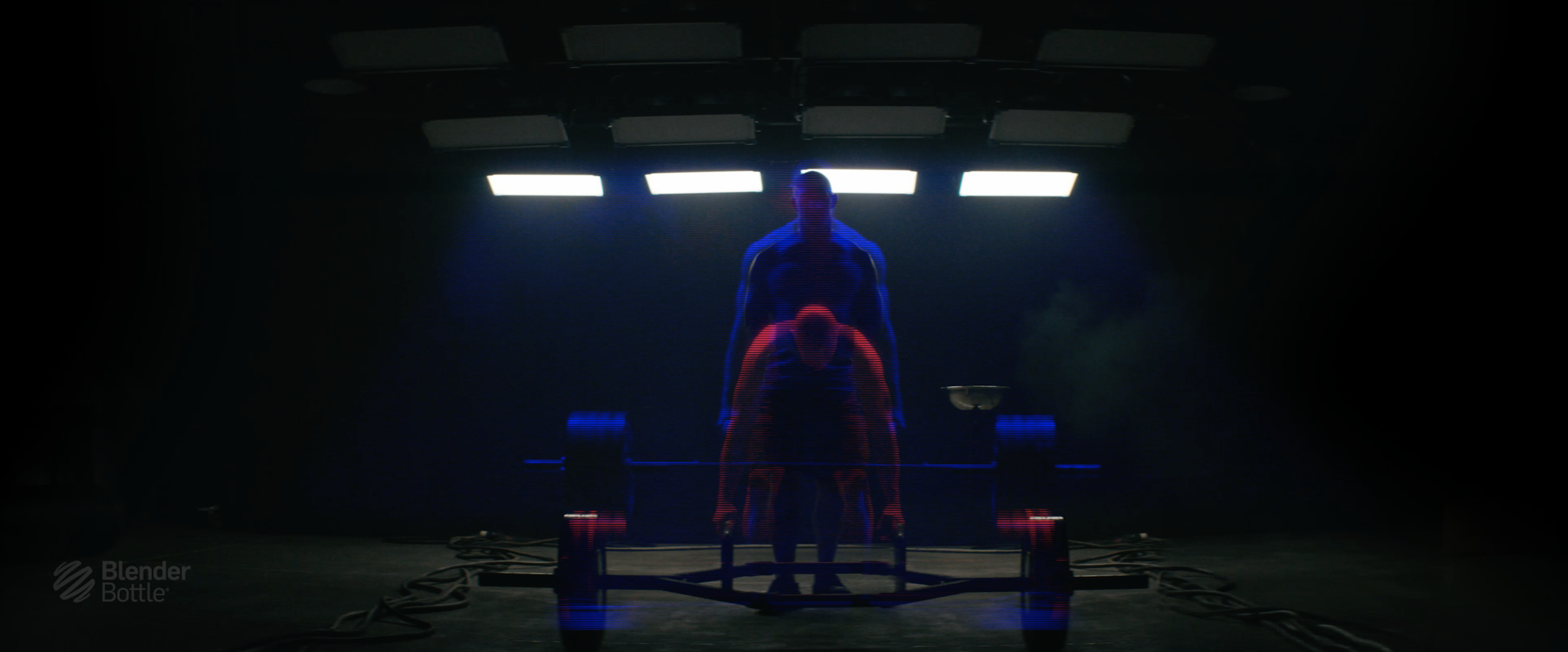 Screen Shot 2020-06-03 at 6.23.43 PM.png