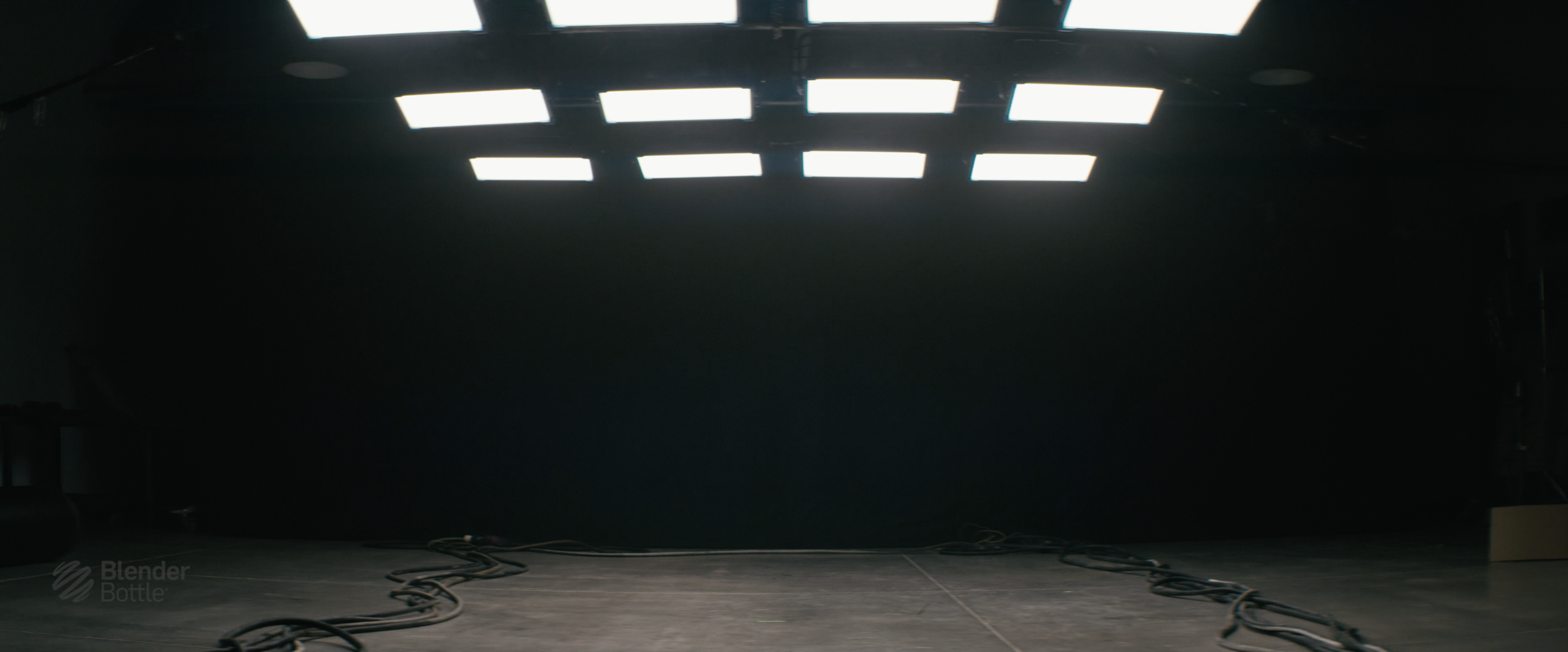 Screen Shot 2020-06-03 at 6.24.06 PM.png