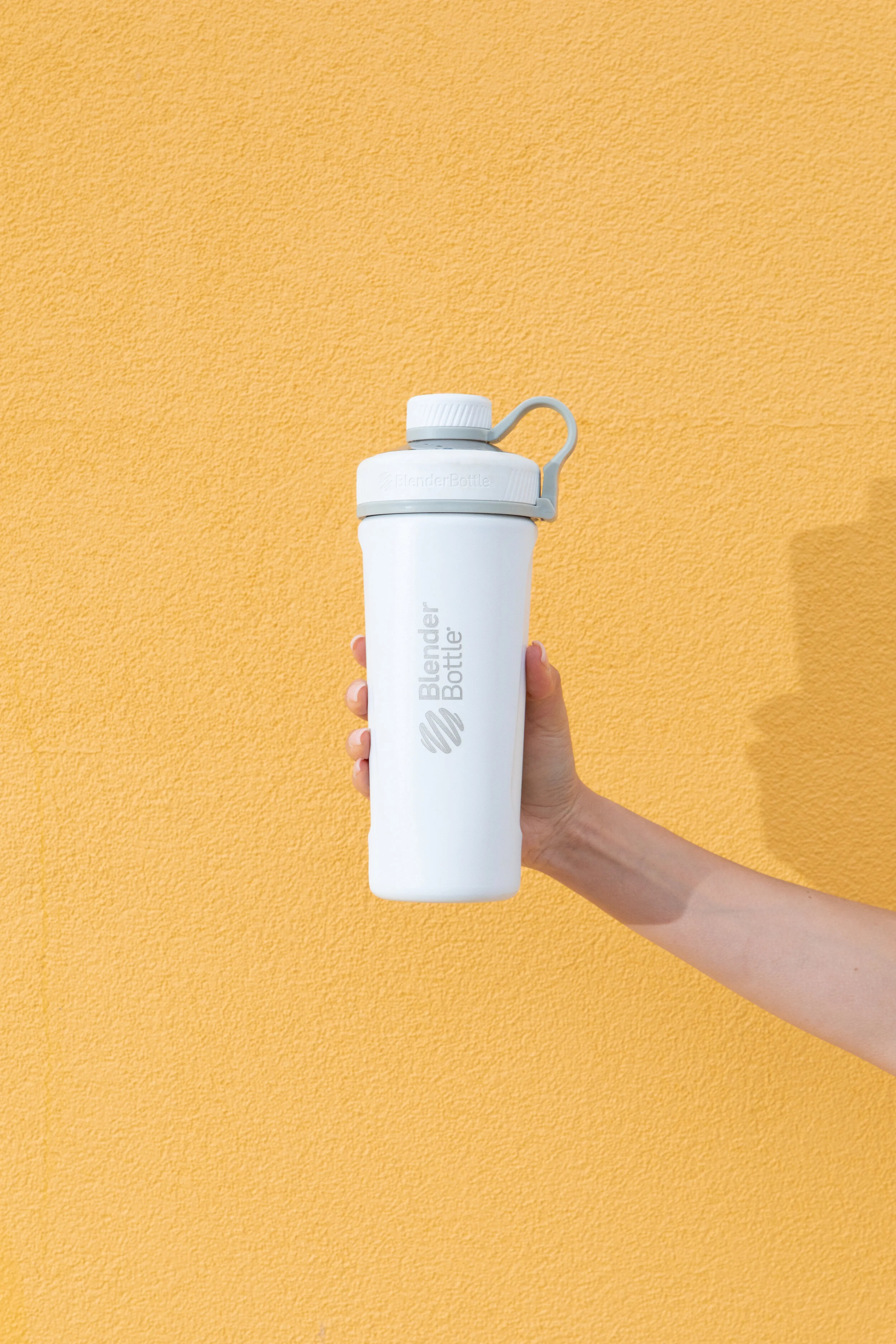 20200411_BlenderBottle_BBHAmazonImagesBBH-295.jpg