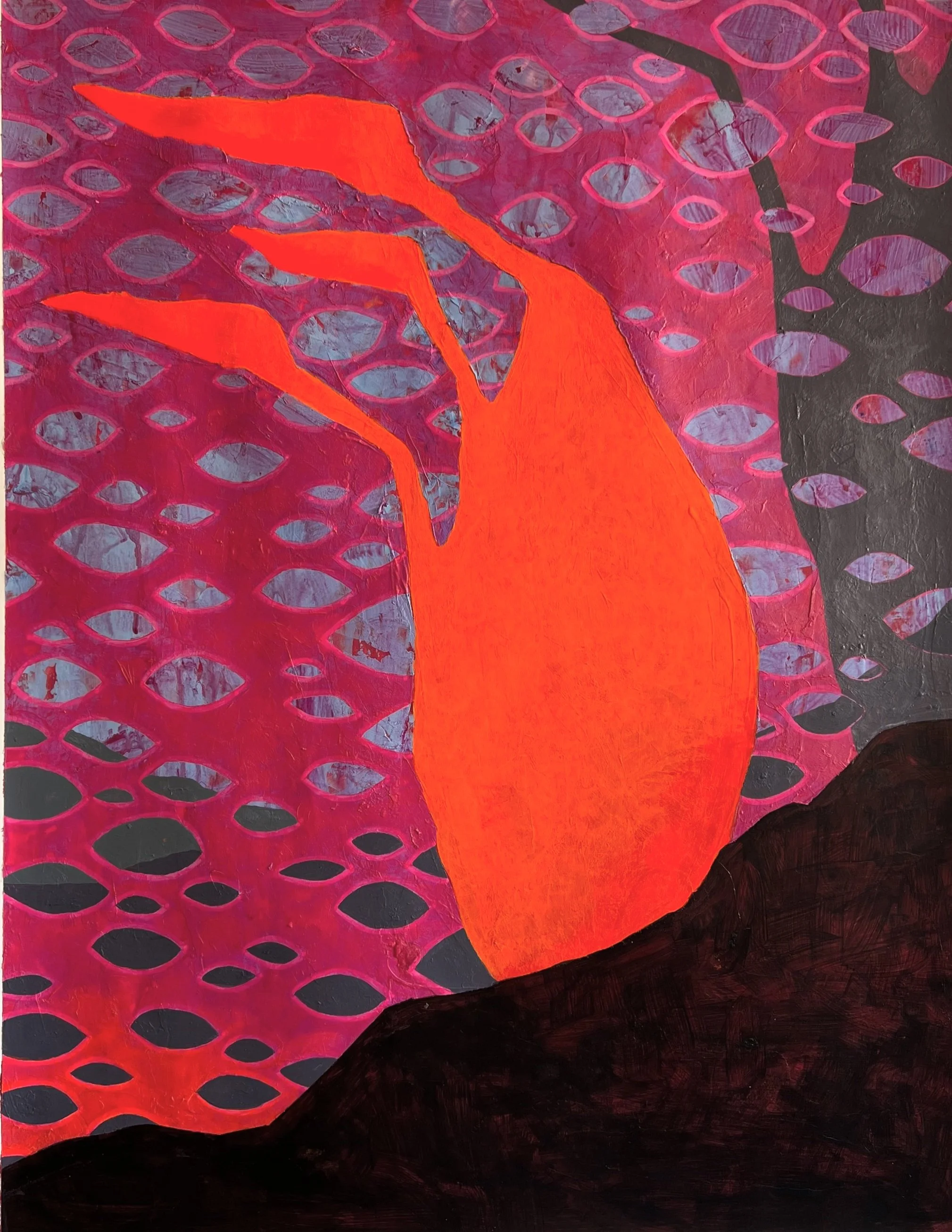 The Sins of our Parents